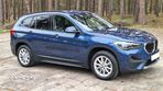 BMW X1 xDrive20i - 11