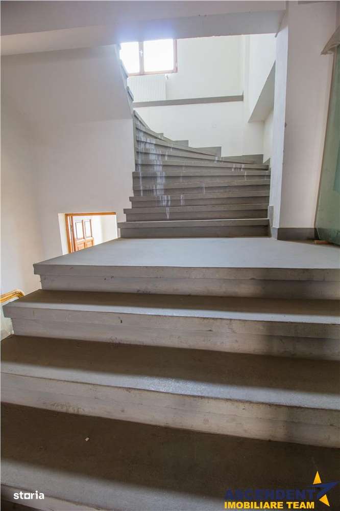 Imobil versatil, cu potential ridicat, conditii personalizate, Central - Imagine principală: 5/17