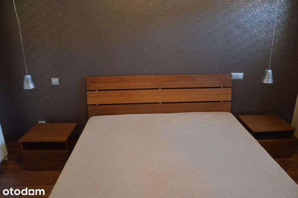 Mieszkanie, 76,80 m², Łódź-7