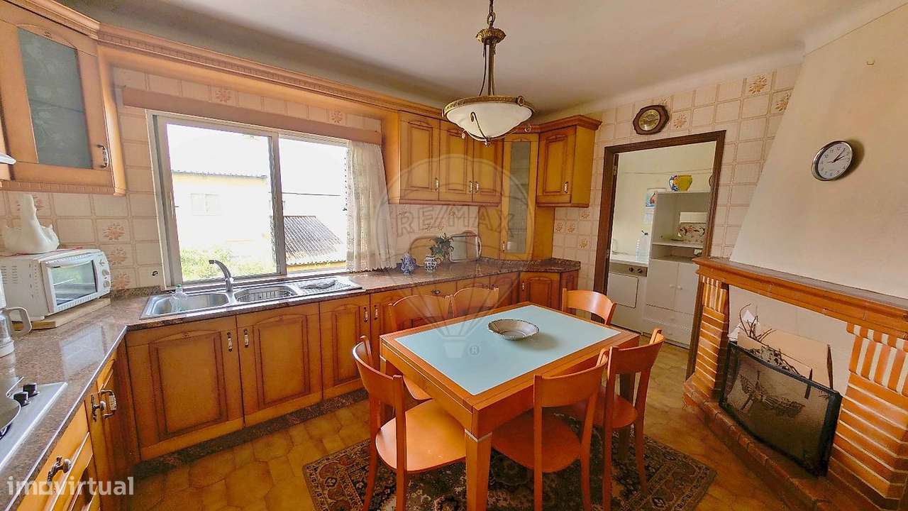 Moradia T4 para venda - Grande imagem: 3/40