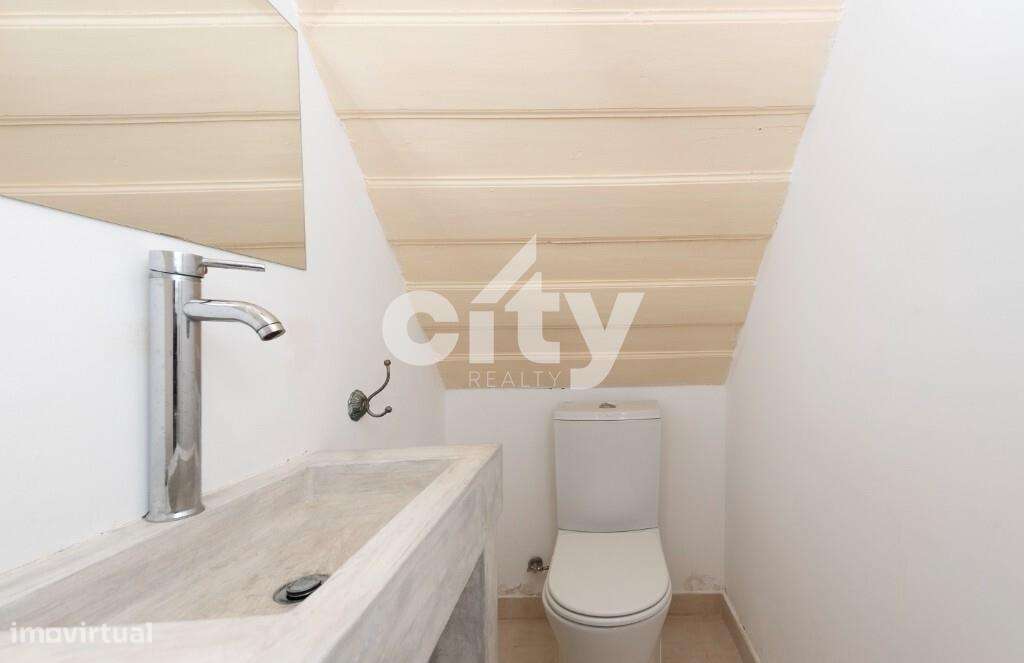 Quinta centenária localizada no Ribatejo-43