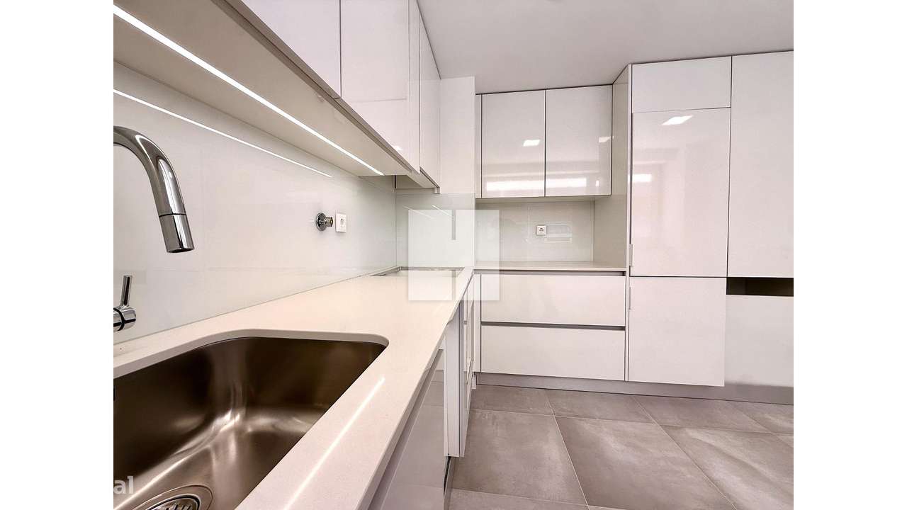 Apartamento T2 NOVO-15