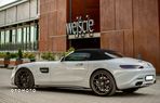 Mercedes-Benz AMG GT Standard - 7