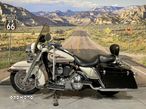 Harley-Davidson Touring Road King - 5