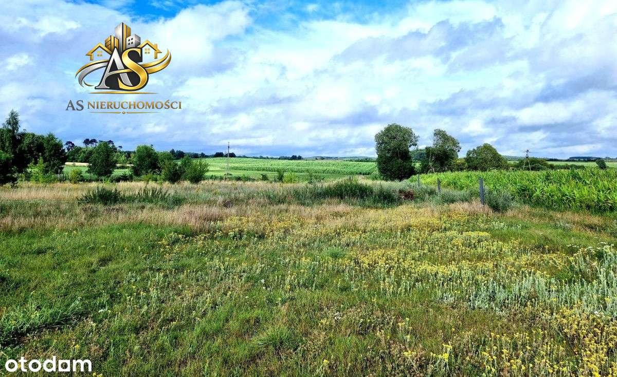 Dom dwulokalowy blisko jeziora-7