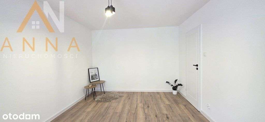 Mieszkanie na 1. piętrze, po remoncie, Piastowskie-4