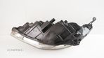 LAMPA PRAWY PRZÓD PRZEDNIA OPEL ASTRA J 09-12R - 6