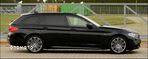 BMW Seria 5 520d Touring M Sport Edition - 17