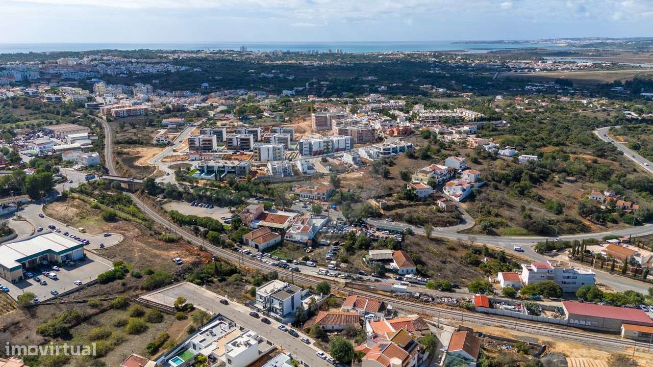 Terreno  para venda - Grande imagem: 2/6