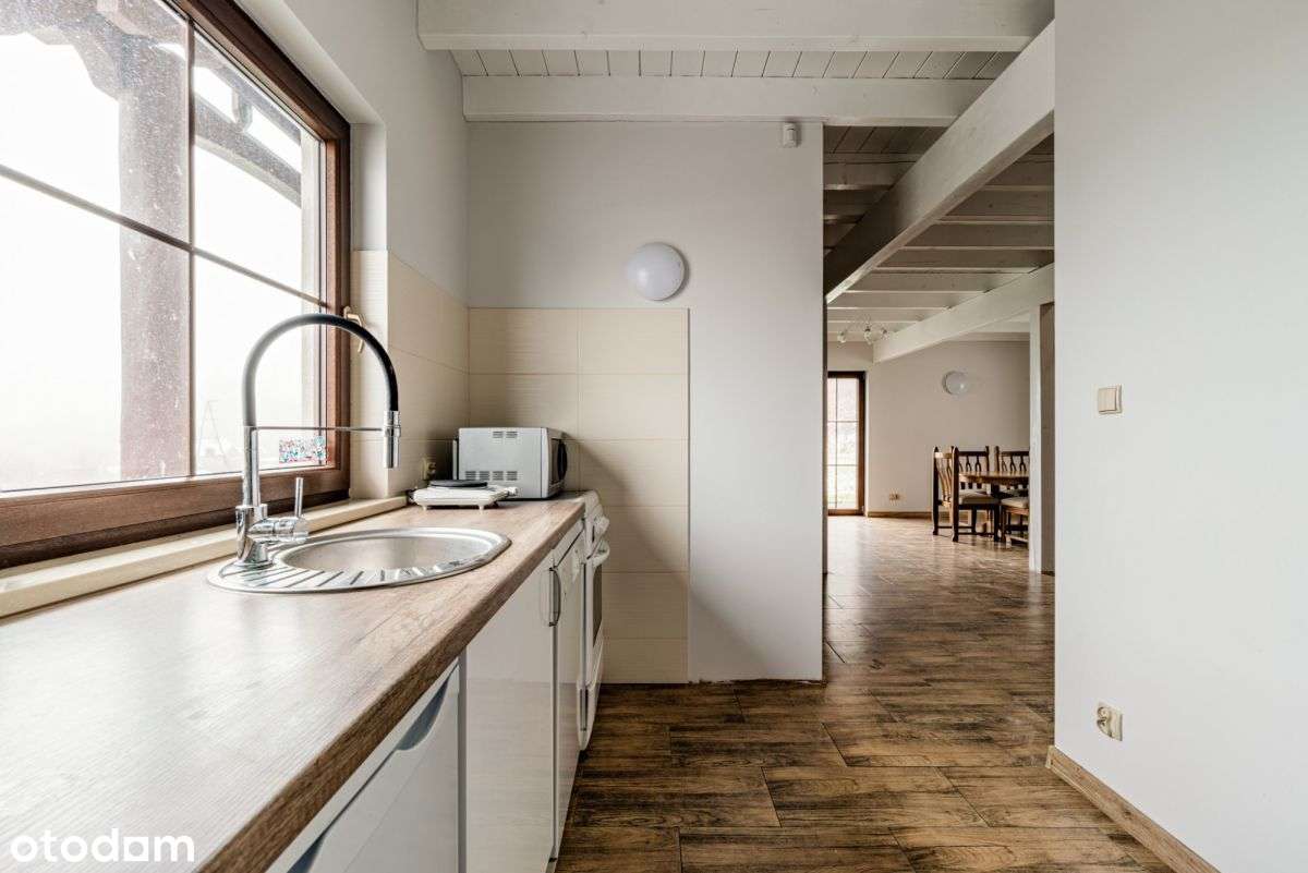 Kaszubska ostoja - Pełny obrazek: 5/20