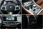 BMW X6 xDrive40d AT MHEV - 18