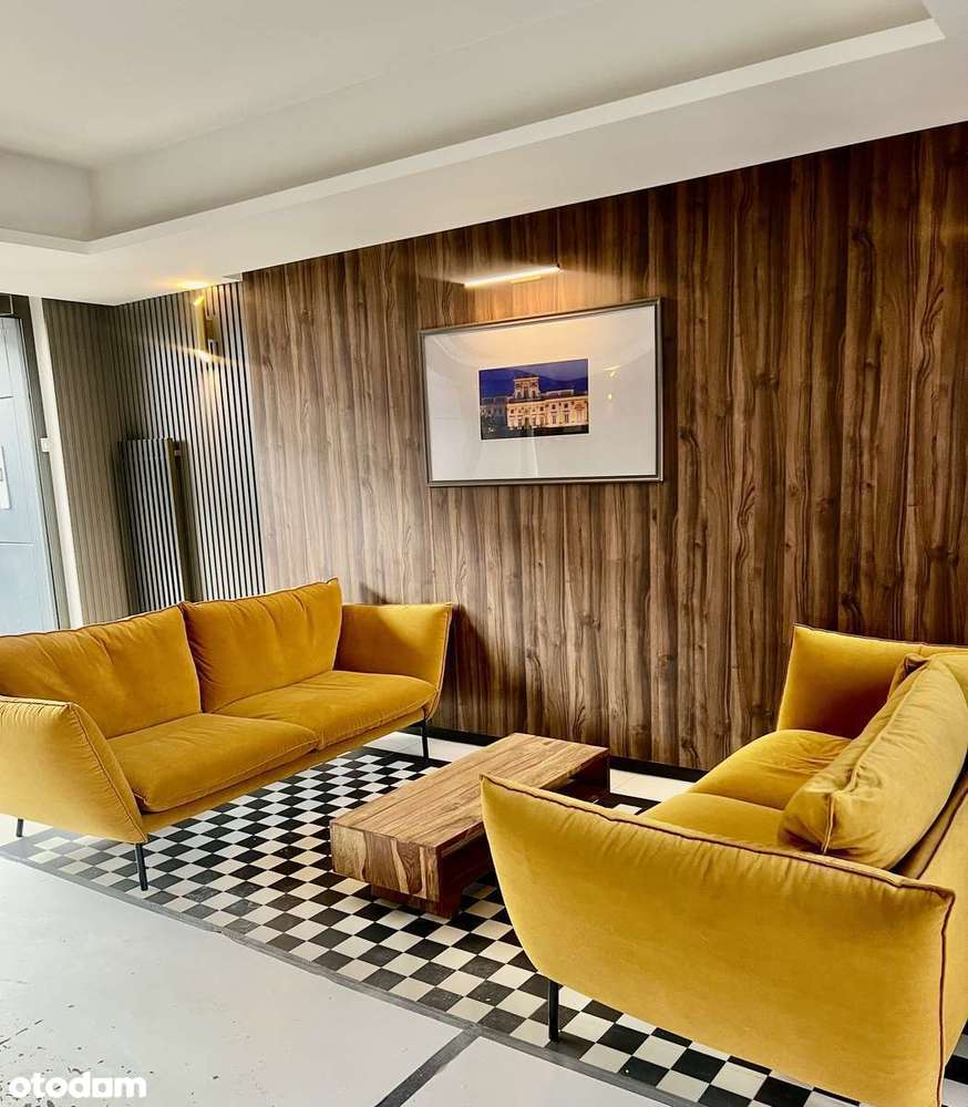 Bezpośrednio- Mieszkanie 3 pokojowe z garażem i komórką lokatorską - Pełny obrazek: 3/20