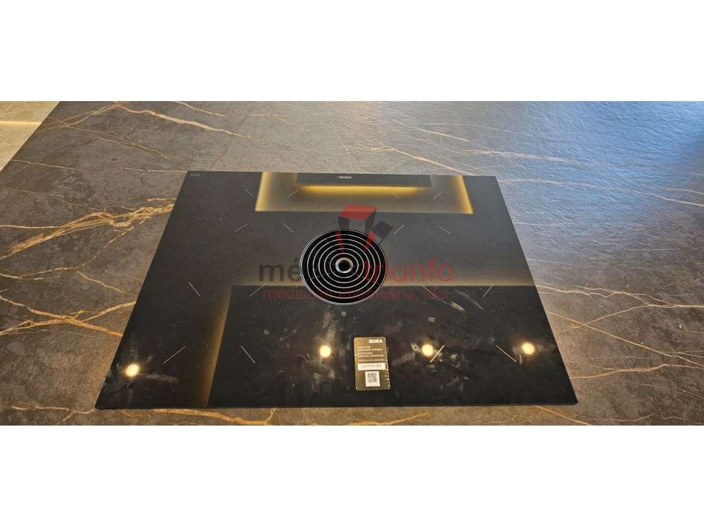 *Oferta de Escritura e Registo - Apartamento T4 de LUXO junto à Pra... - Grande imagem: 5/52