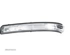 Semnalizare oglinda Mercedes Clasa A (W169), 05.2008-06.2012, Clasa B (W245), 03.2008-06.2011; stanga/dreapta, LED, - 1