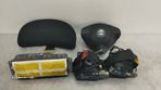 Kit Airbags Alfa Romeo 147 (937_) - 1