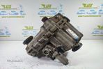 Cutie de transfer reductor 3.0 CDI OM642940 a1642801000 Mercedes-Benz ML W164 seria - 1