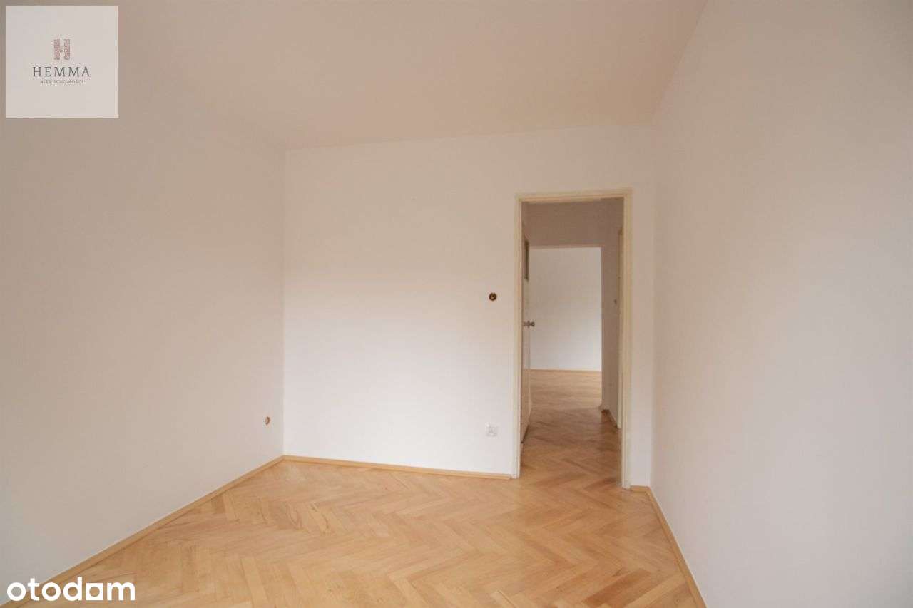 Mieszkanie, 47,70 m², Iława-11