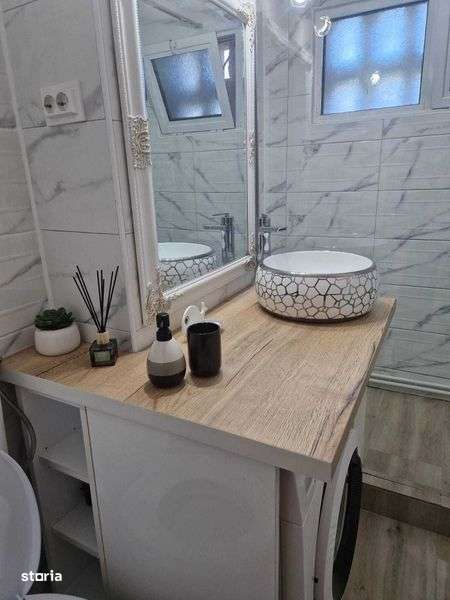 Inchiriez apartament - Imagine principală: 5/6