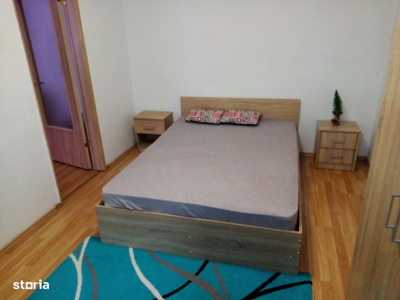 Apartament 2 camere,ultracentral,etaj 2,Deva-zona Casa de Cultură-17