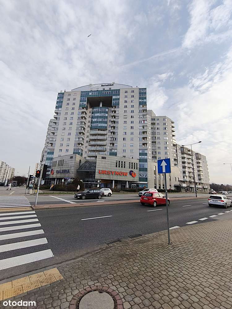 Kawalerka z możliwością 2 pokoju. Kupujący nie płaci prowizji-8