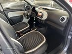 Renault Twingo TCE 90 INTENS - 16