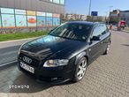 Audi A4 Avant 2.7 TDI Multitronic - 1