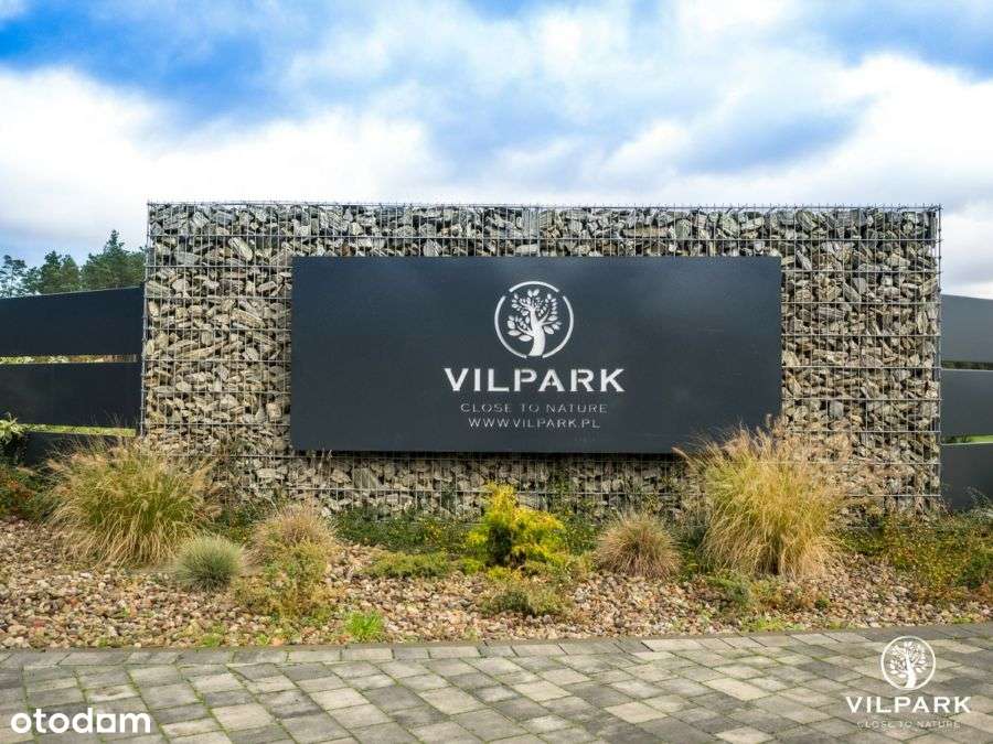 Działki NAD MORZEM, w pełni uzbrojone - Pełny obrazek: 4/5