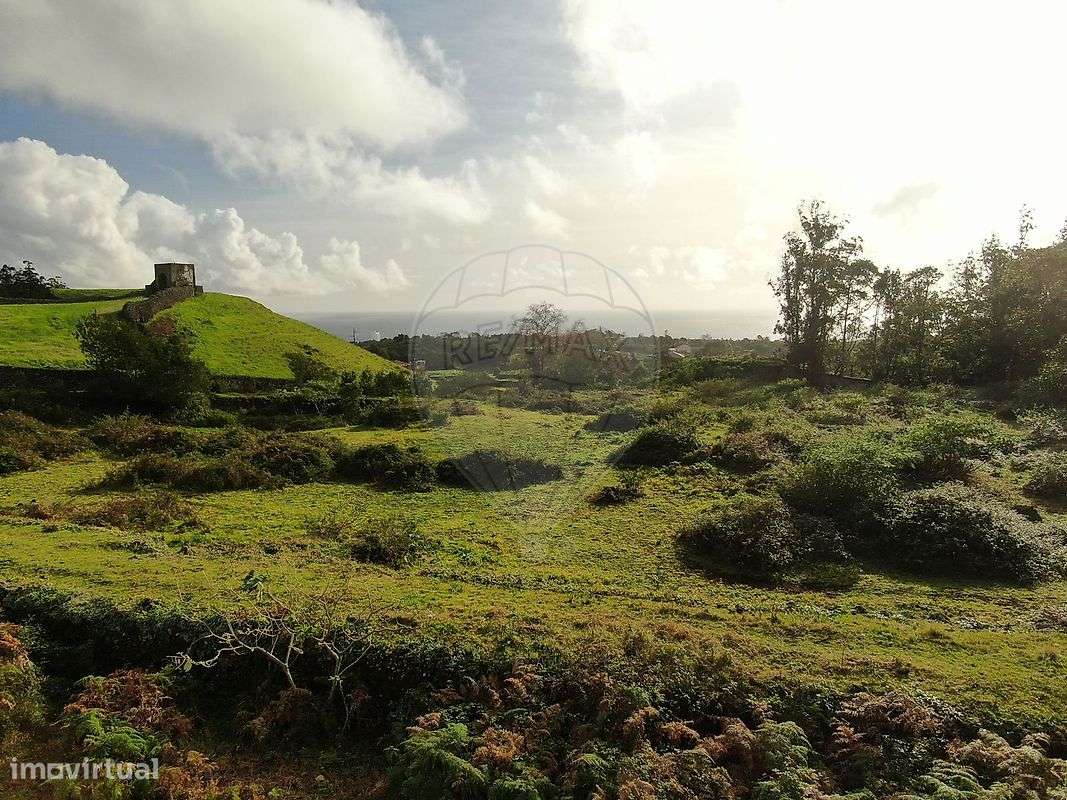 Terreno  para venda - Grande imagem: 5/12