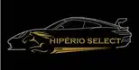 Hiperio Select Cars
