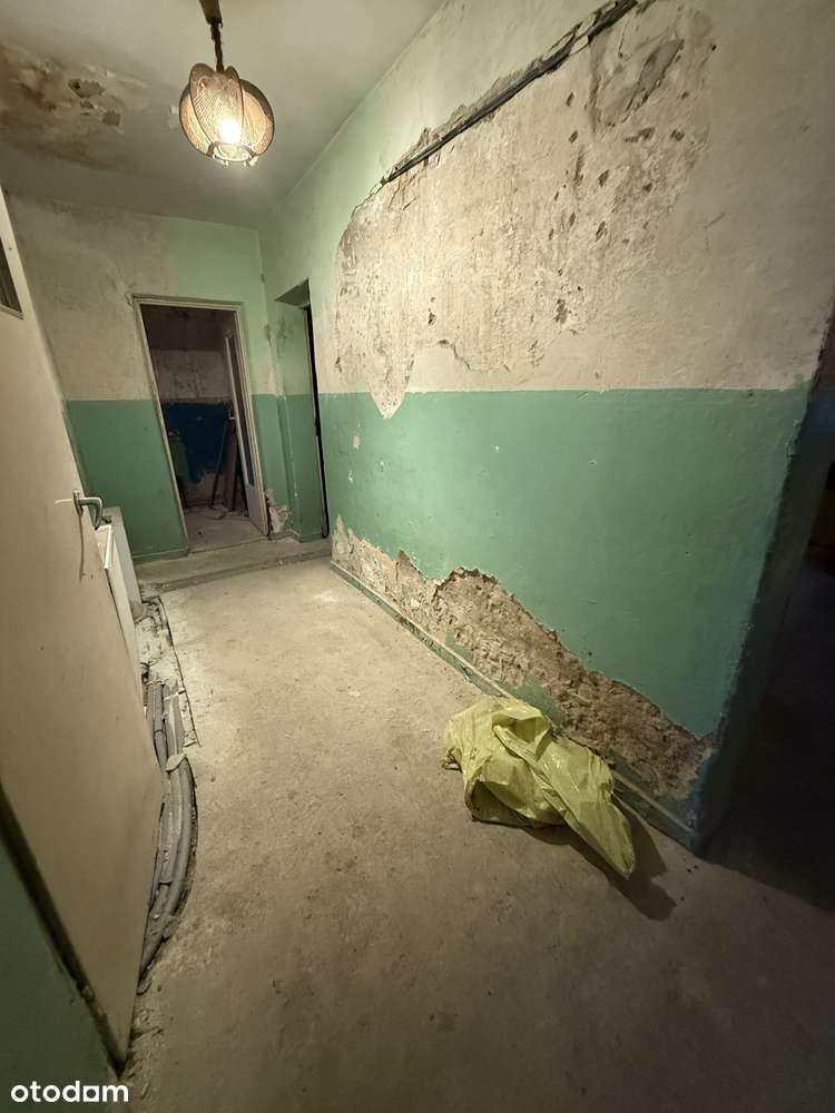 OKAZJA! Dom 61m2 +3 boksy gospodarcze + działki -Gniewskie Pole-10