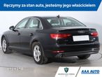 Audi A4 - 5