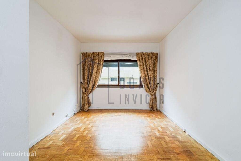 Apartamento t2+2 - Grande imagem: 4/25