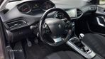 Peugeot 308 SW 1.6 BlueHDi Allure - 3