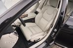 Volvo V90 D5 AWD Inscription - 13