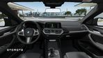 BMW X4 xDrive20d mHEV M Sport sport - 6