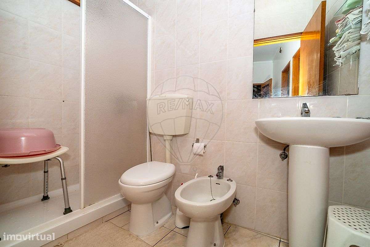 Moradia T4 para venda-37