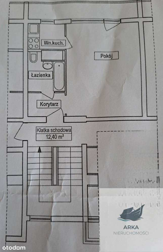 kawalerka śródmieście-centrum-8