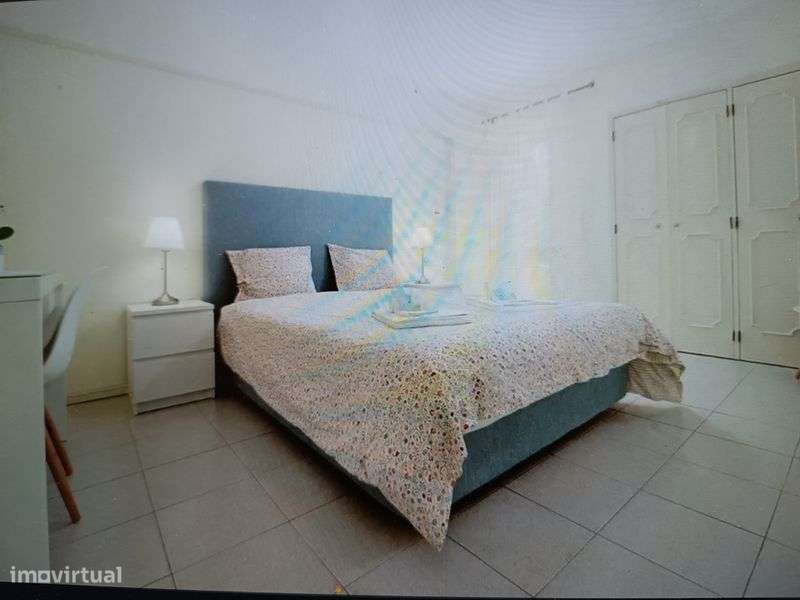 Apartamento T1 centro vilamoura - Grande imagem: 4/6