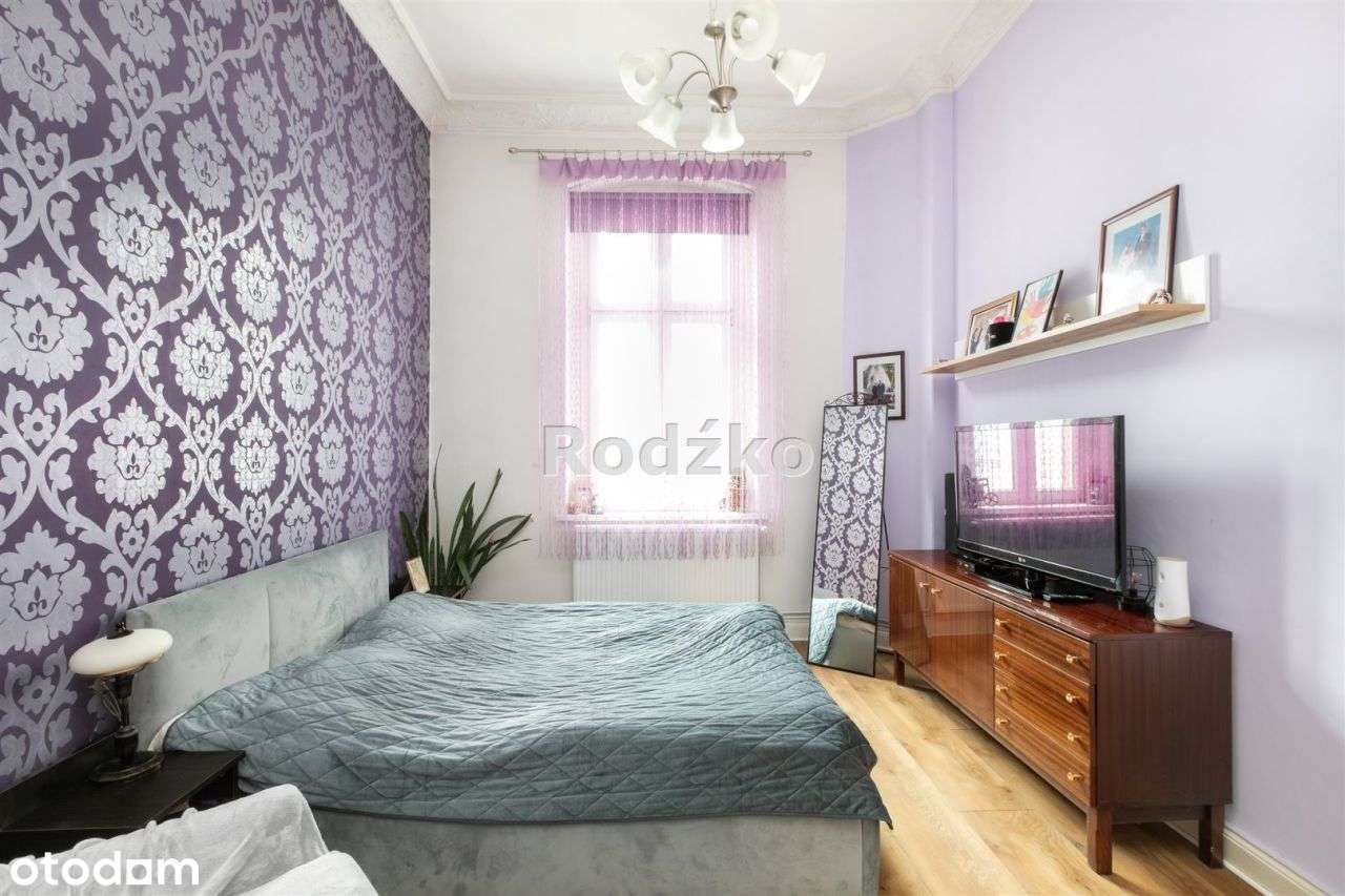 Mieszkanie, 165,79 m², Bydgoszcz-3