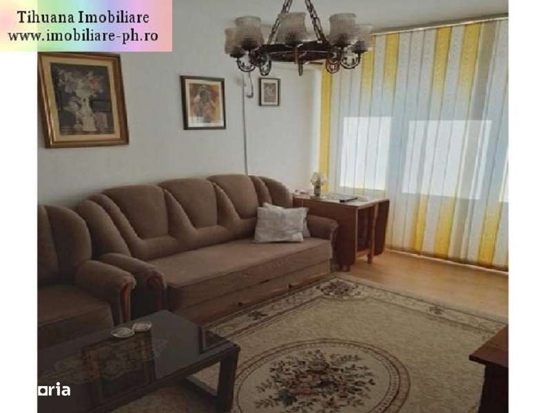 Apartament 3 camere de vanzare: P-ta Mihai Viteazu,cf.1A,2 gr.sanitare-0
