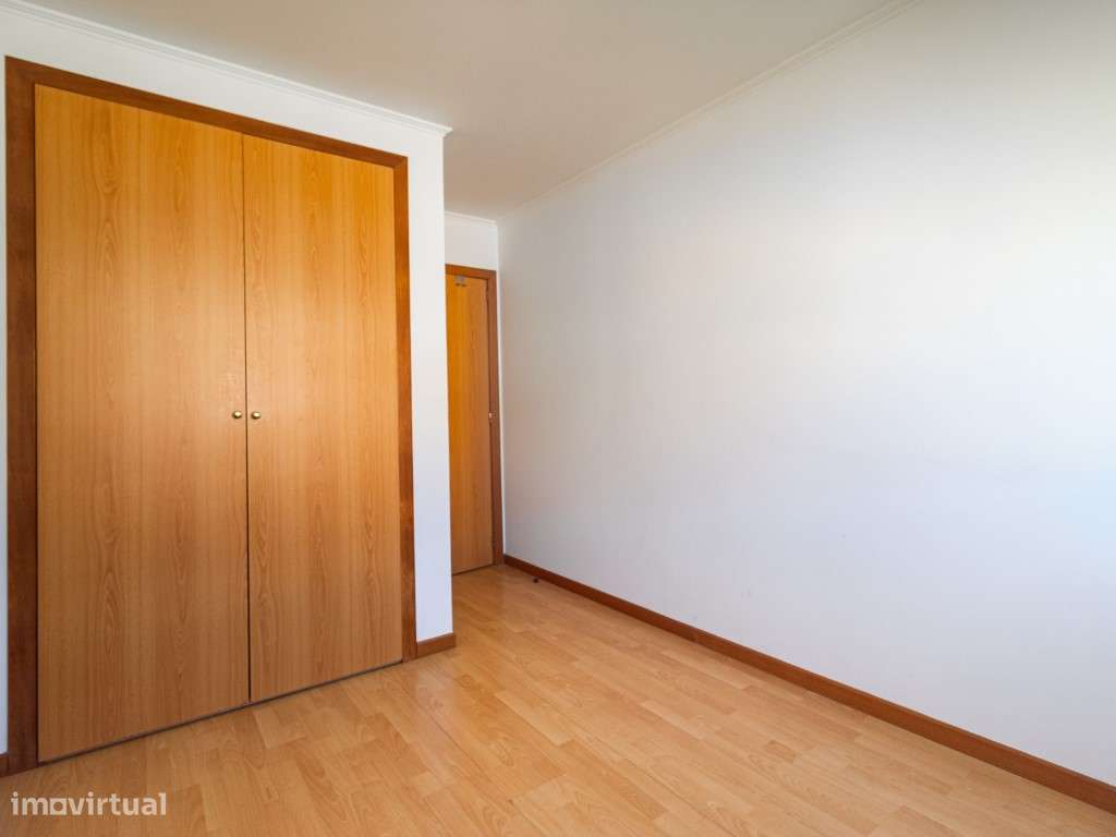 Apartamento T2 em Brenha - Figueira da Foz-19