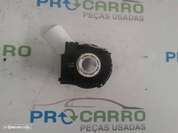 Fita Airbag Seat Ibiza Iv (6J5, 6P1) - 3