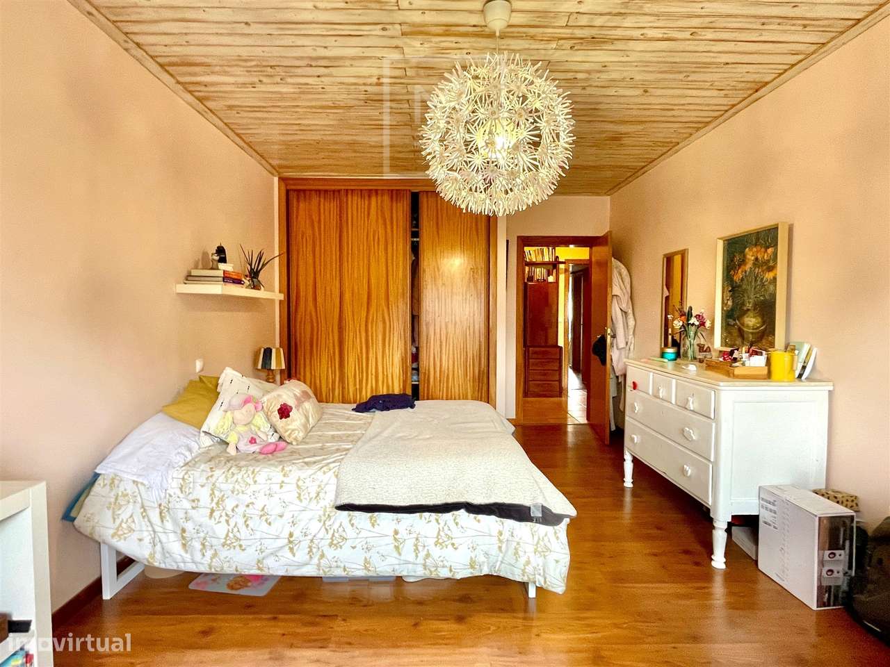 Moradia T4 Venda em Oiã,Oliveira do Bairro-27