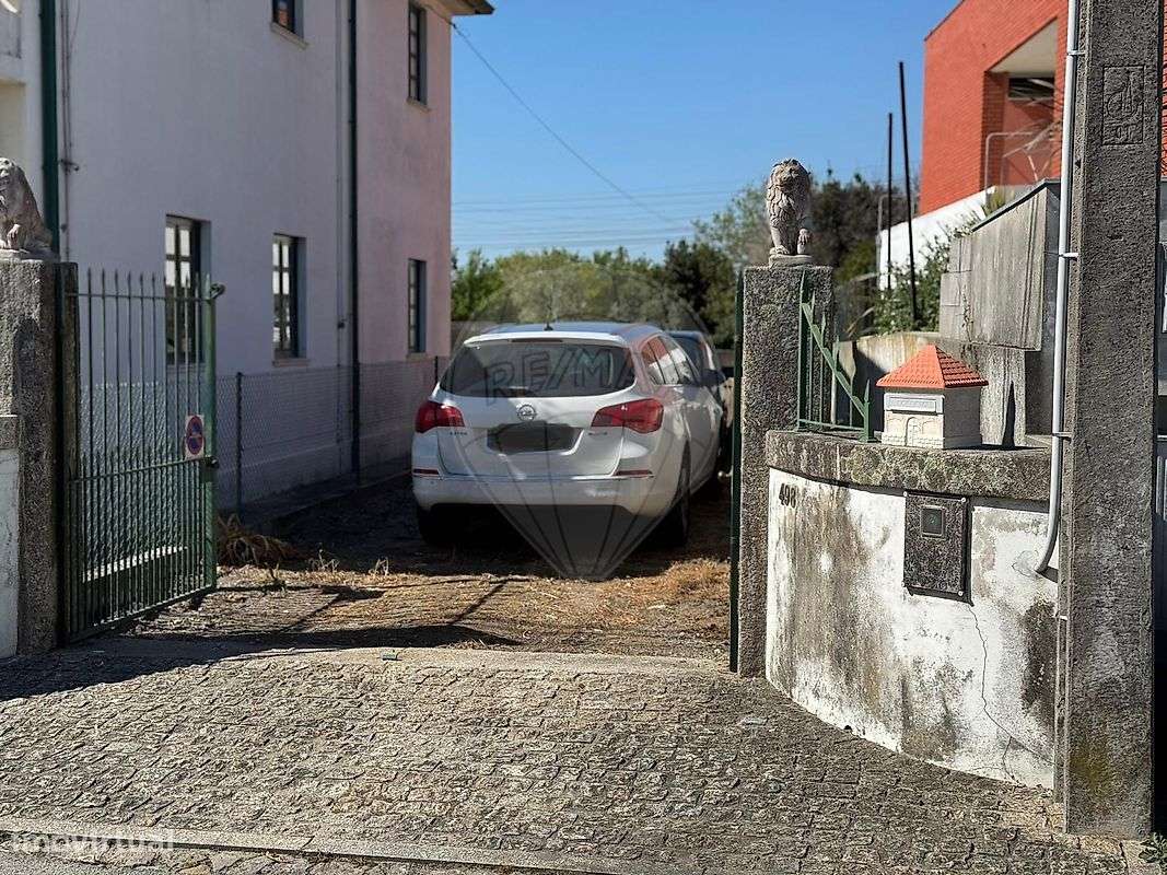 Terreno  para venda - Grande imagem: 5/5