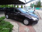 Seat Leon 1.6 TDI Reference - 4