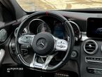 Mercedes-Benz C AMG C43 4MATIC Aut. - 12