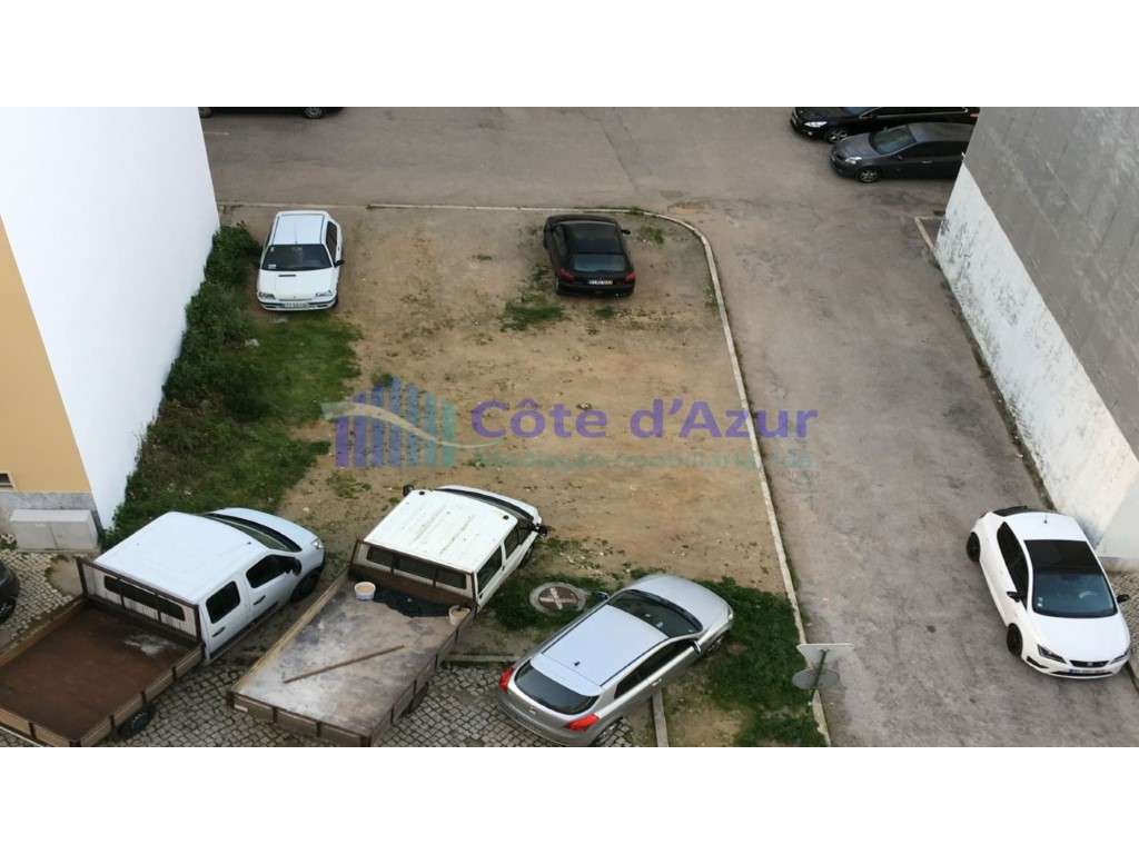 Terreno Bairro Afonso Costa - Grande imagem: 5/7