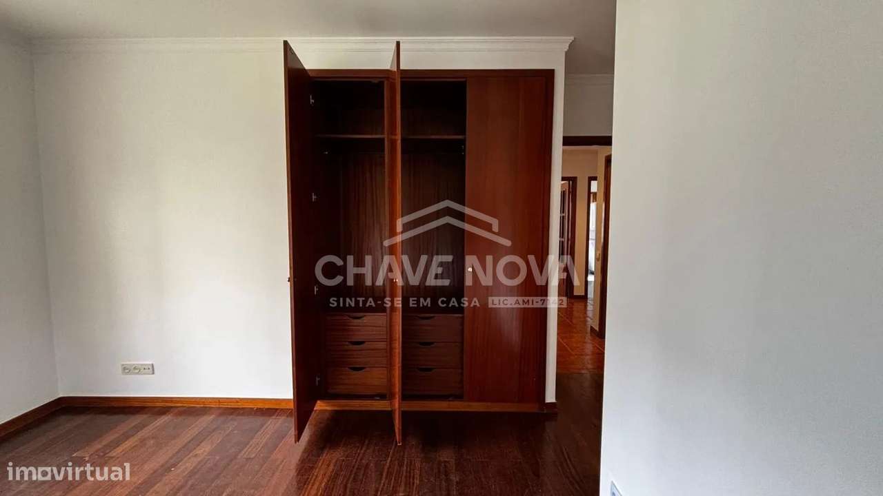 Oportunidade imperdível em Canidelo-10