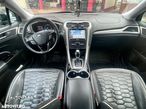 Ford Mondeo Vignale 2.0 Hybrid - 6