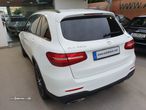 Mercedes-Benz GLC 350 e AMG Line 4-Matic - 12